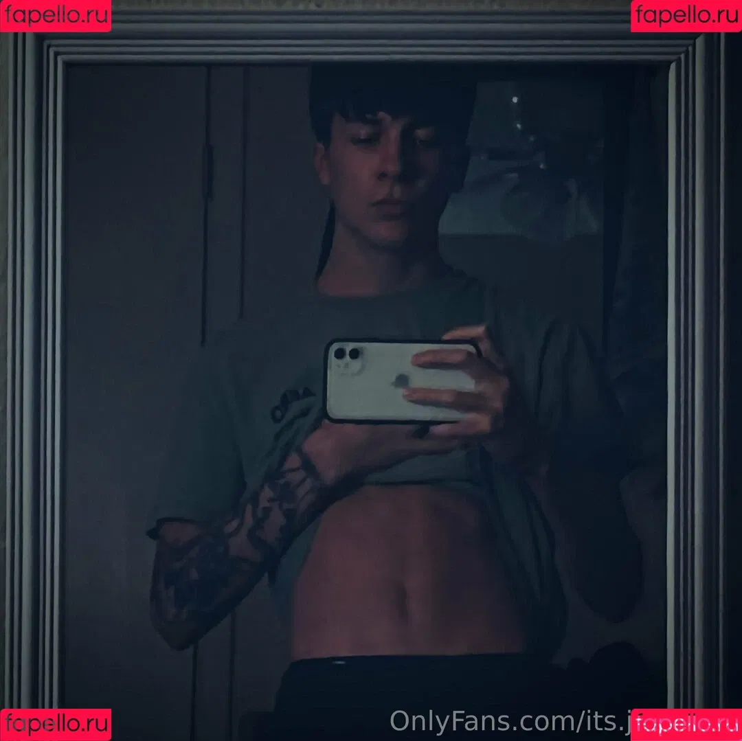 its.just.jake Onlyfans Photo Gallery 