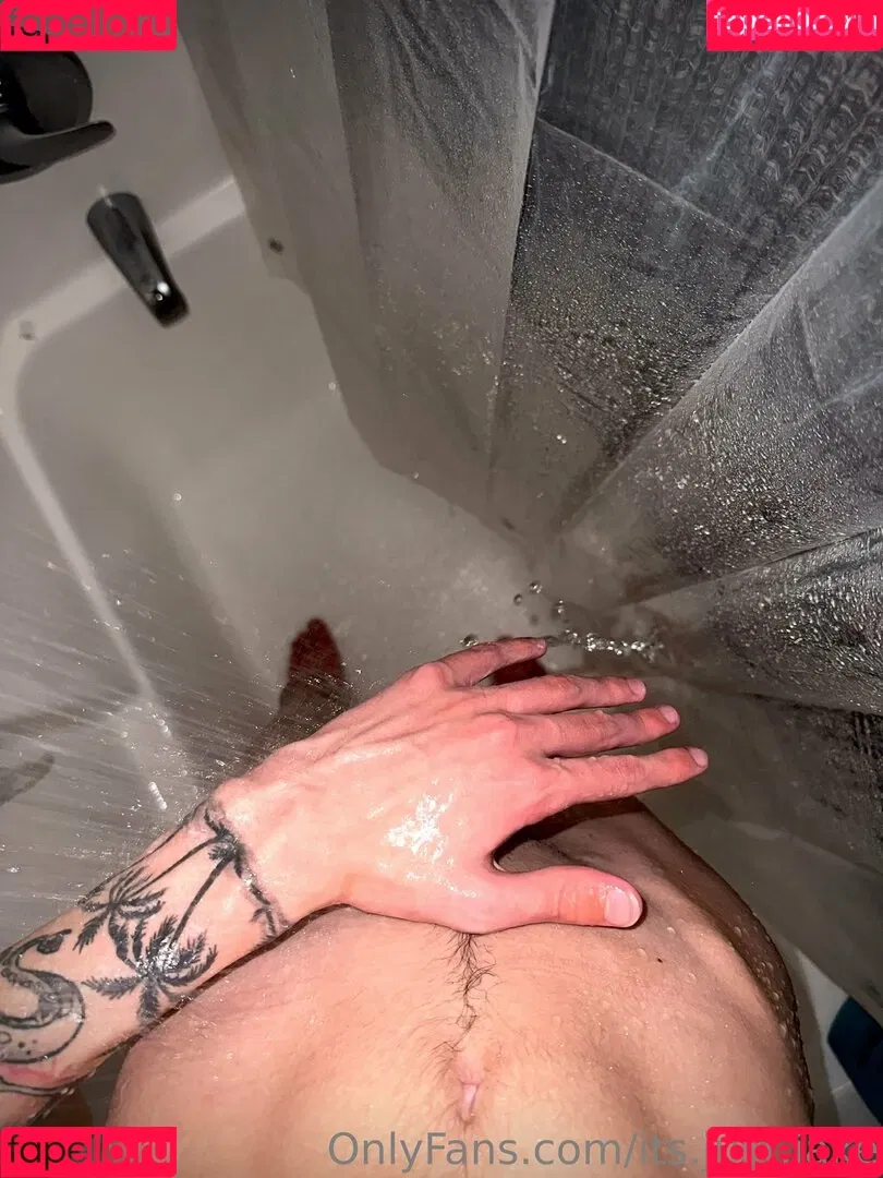 its.just.jake Onlyfans Photo Gallery 