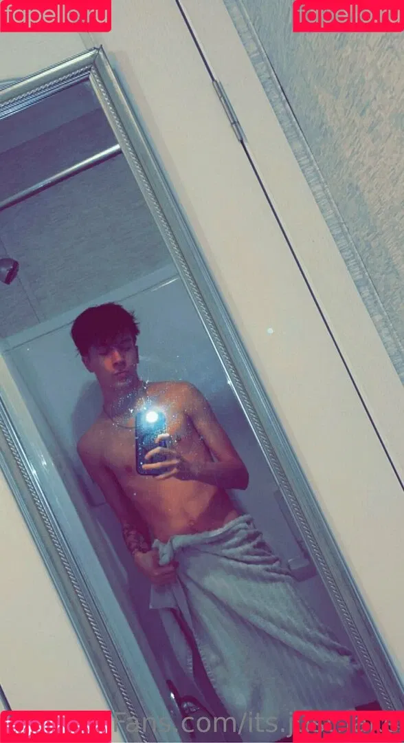 its.just.jake Onlyfans Photo Gallery 
