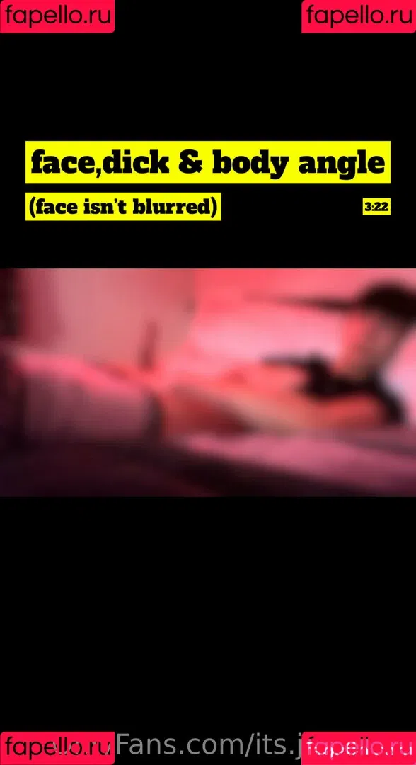 its.just.jake Onlyfans Photo Gallery 