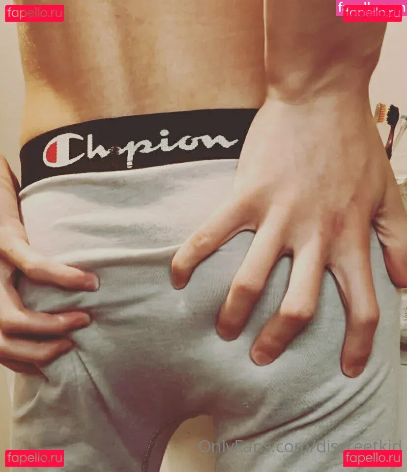 its.just.jake Onlyfans Photo Gallery 