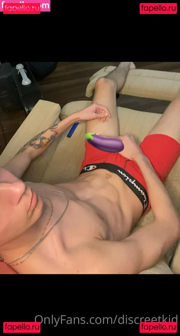its.just.jake Onlyfans Photo Gallery 