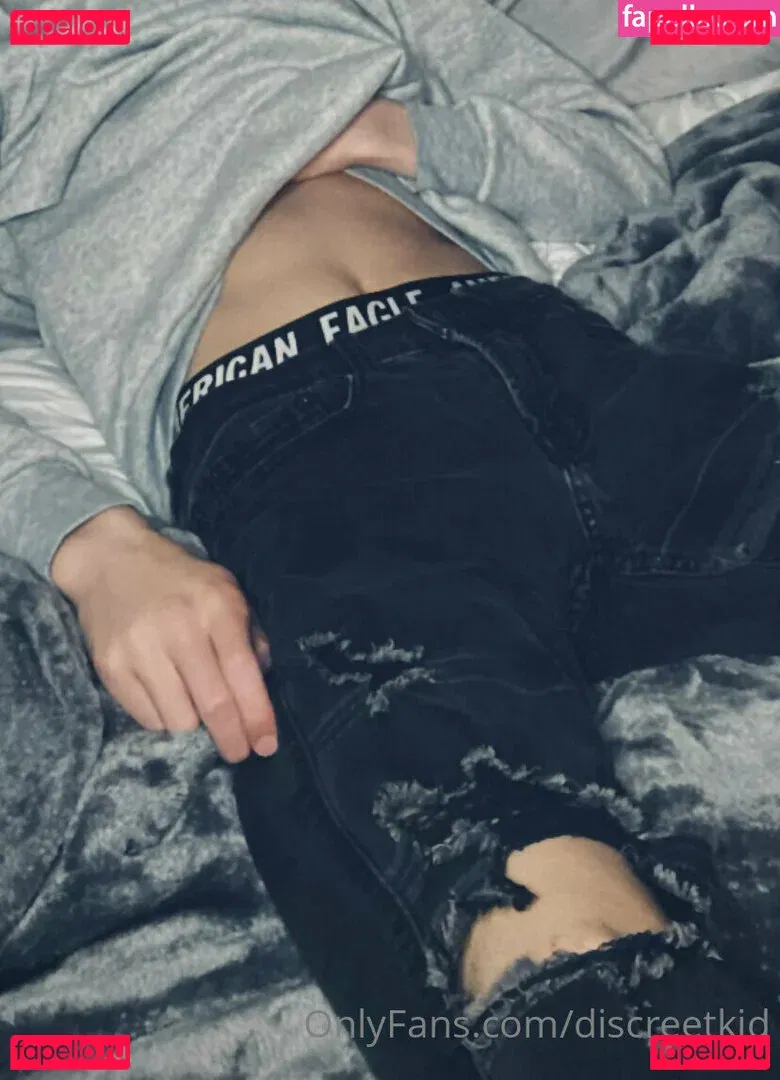 its.just.jake Onlyfans Photo Gallery 