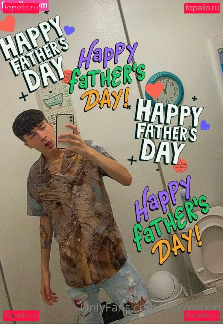 its.just.jake Onlyfans Photo Gallery 