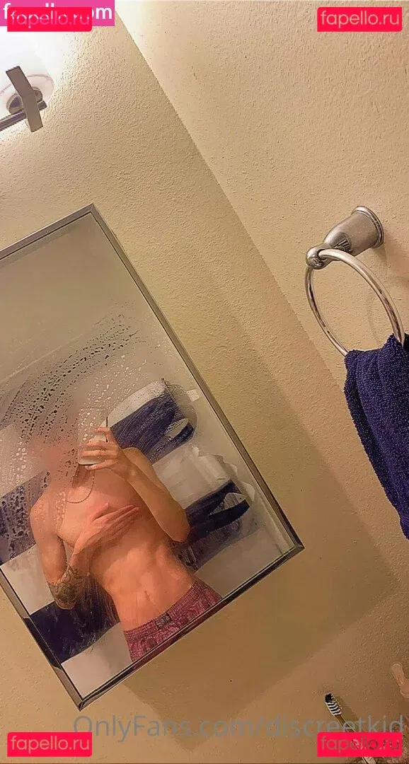 its.just.jake Onlyfans Photo Gallery 