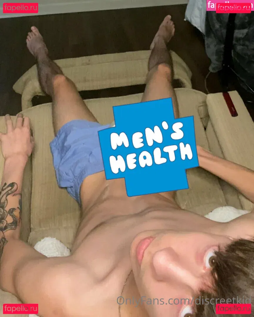 its.just.jake Onlyfans Photo Gallery 