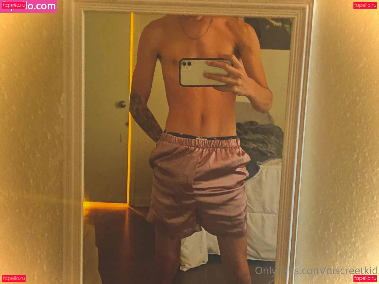 its.just.jake Onlyfans Photo Gallery 