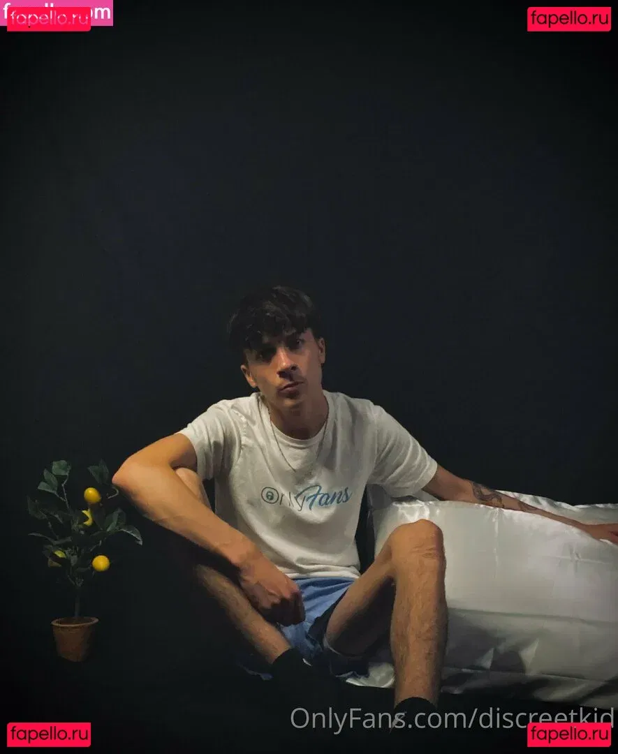 its.just.jake Onlyfans Photo Gallery 