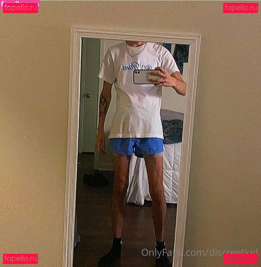 its.just.jake Onlyfans Photo Gallery 