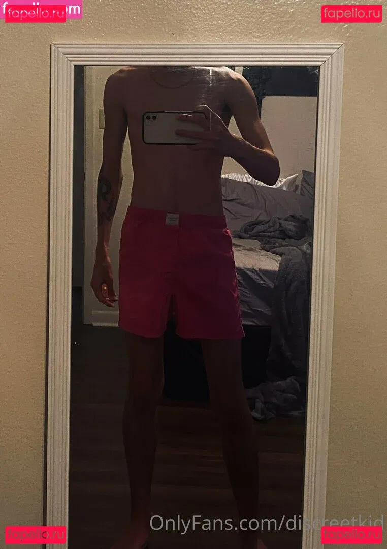 its.just.jake Onlyfans Photo Gallery 