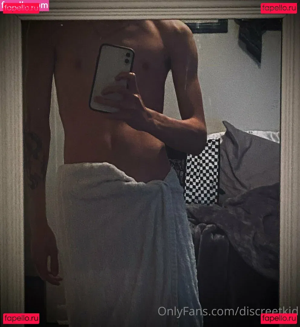 its.just.jake Onlyfans Photo Gallery 