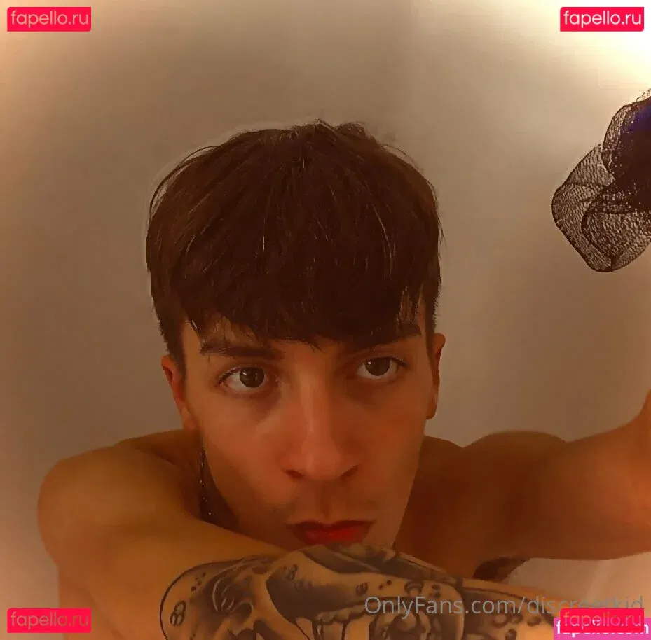 its.just.jake Onlyfans Photo Gallery 