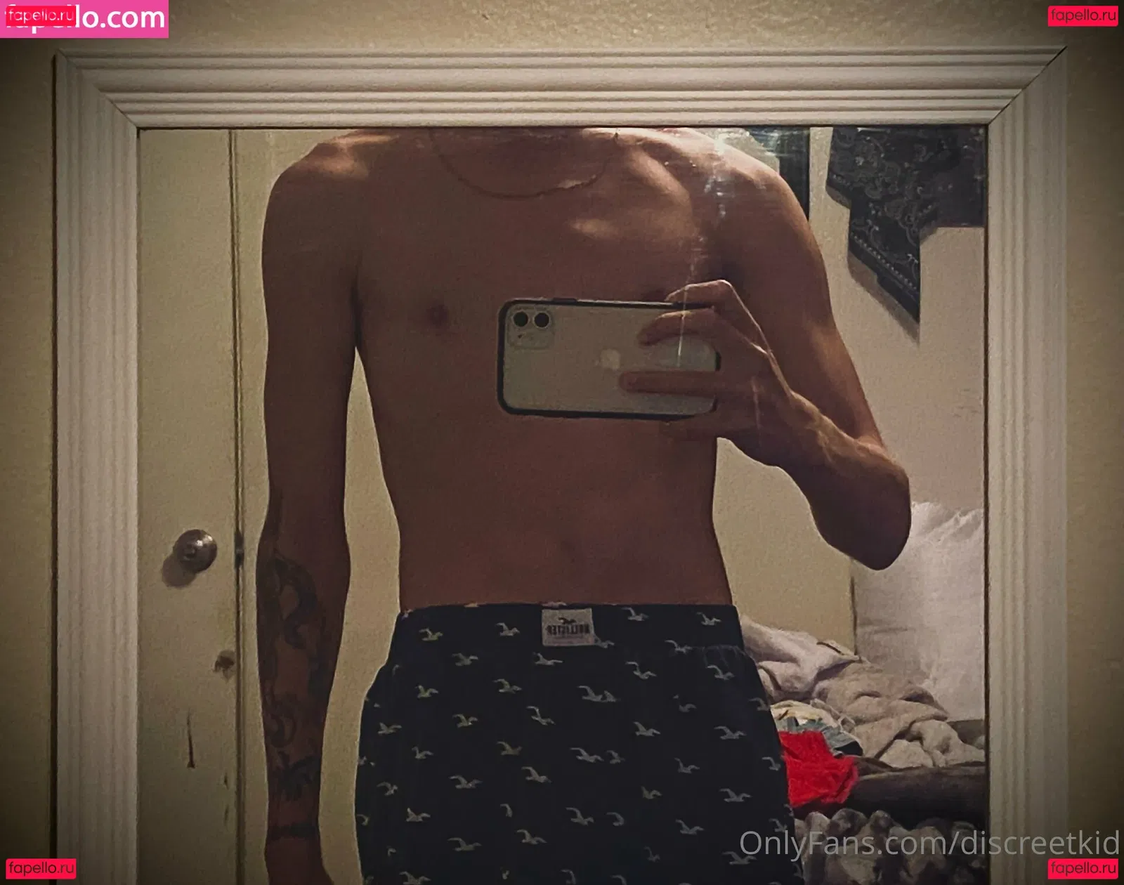 its.just.jake Onlyfans Photo Gallery 