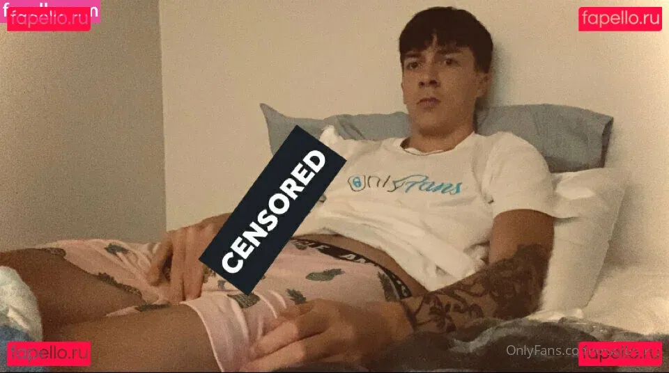its.just.jake Onlyfans Photo Gallery 