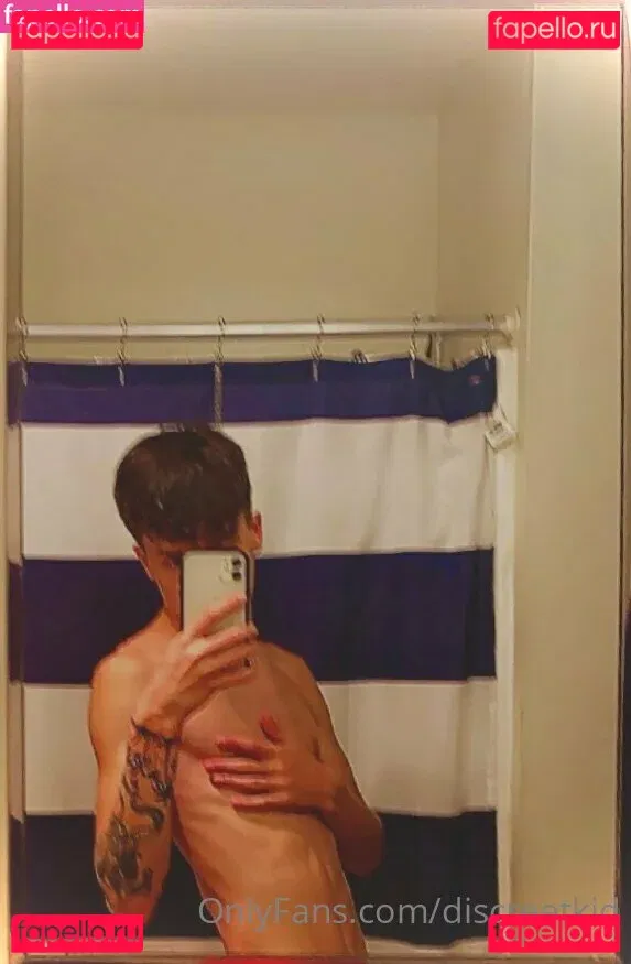 its.just.jake Onlyfans Photo Gallery 