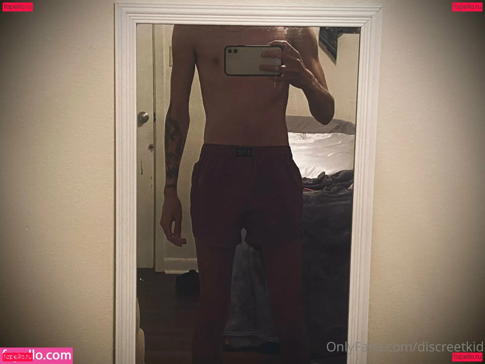 its.just.jake Onlyfans Photo Gallery 