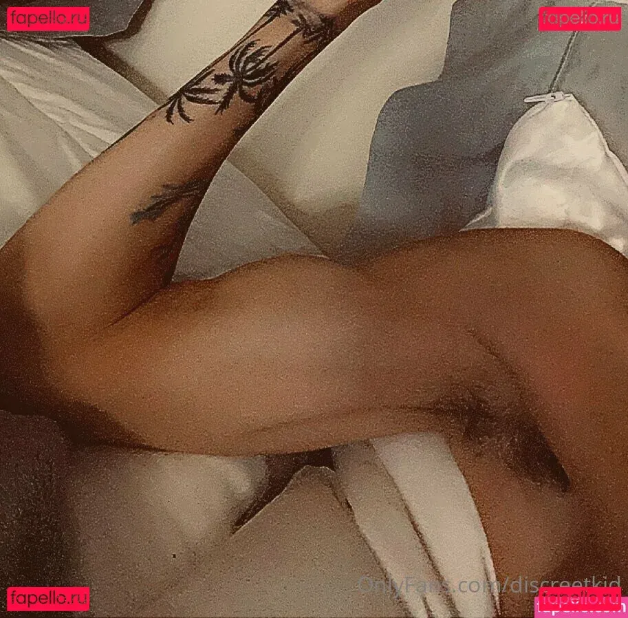 its.just.jake Onlyfans Photo Gallery 