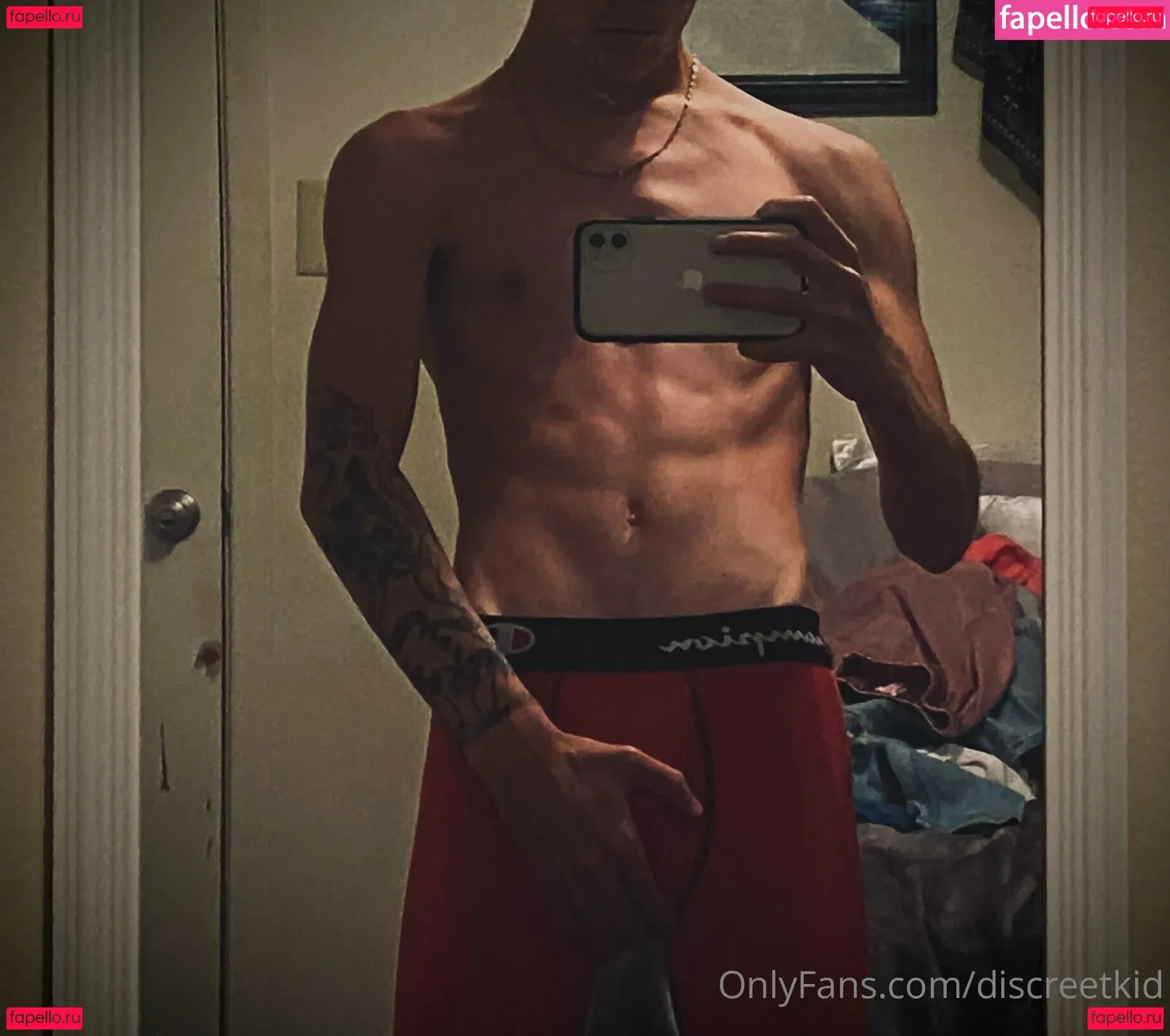 its.just.jake Onlyfans Photo Gallery 