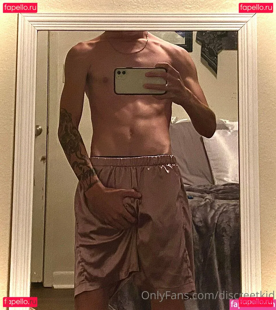 its.just.jake Onlyfans Photo Gallery 