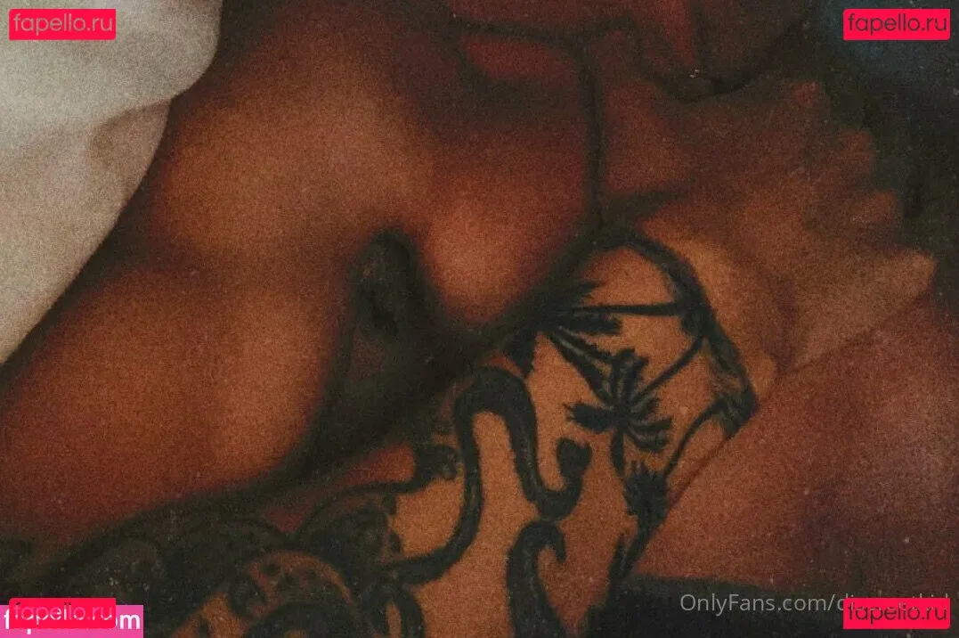 its.just.jake Onlyfans Photo Gallery 