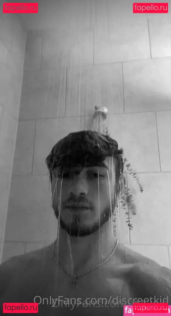 its.just.jake Onlyfans Photo Gallery 