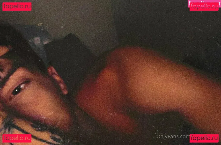 its.just.jake Onlyfans Photo Gallery 