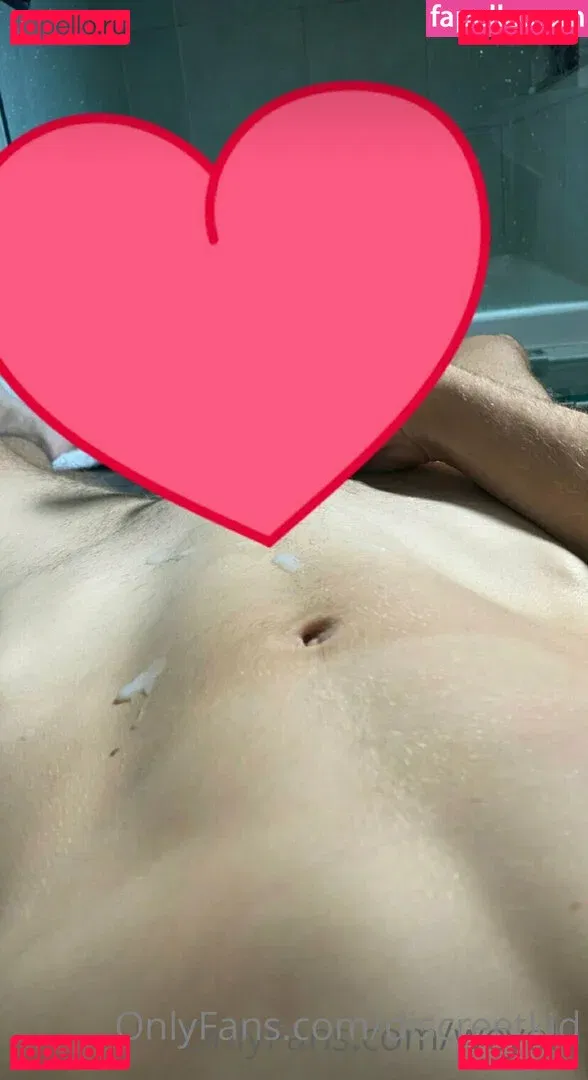 its.just.jake Onlyfans Photo Gallery 