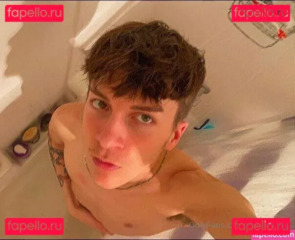 its.just.jake Onlyfans Photo Gallery 