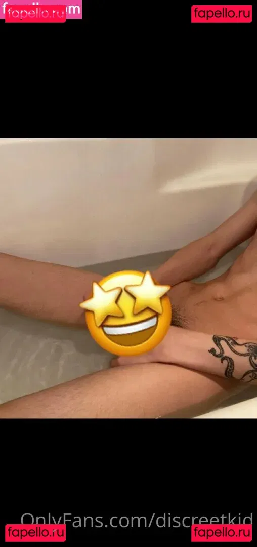 its.just.jake Onlyfans Photo Gallery 