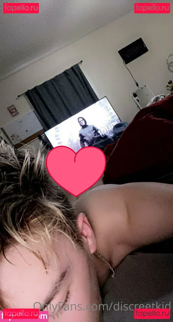 its.just.jake Onlyfans Photo Gallery 