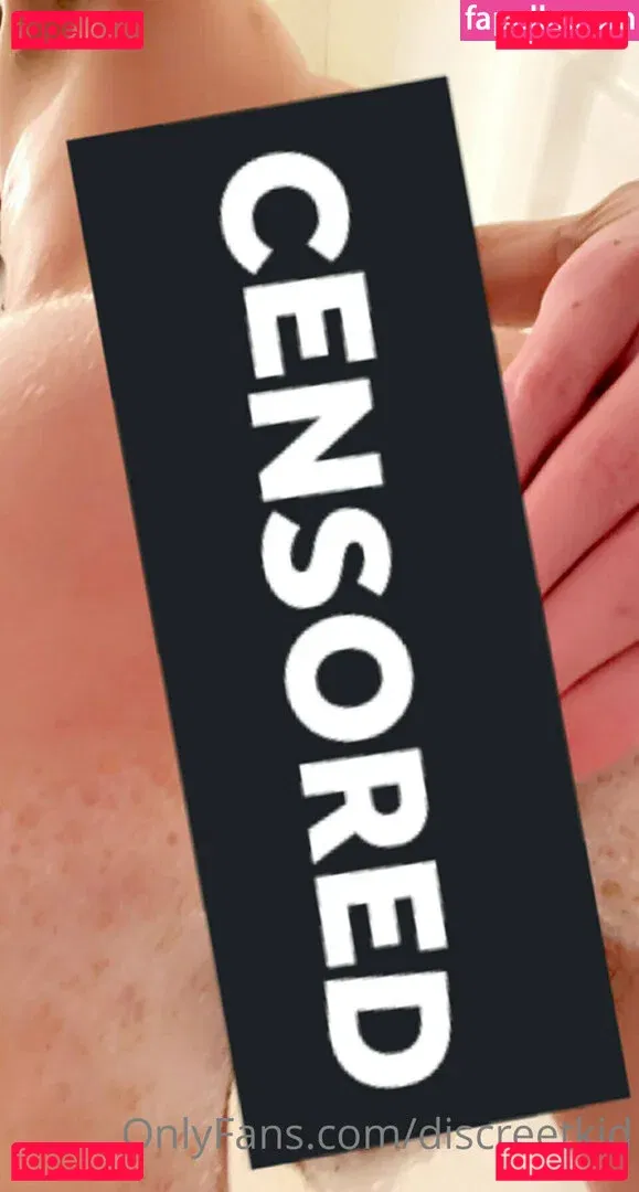 its.just.jake Onlyfans Photo Gallery 