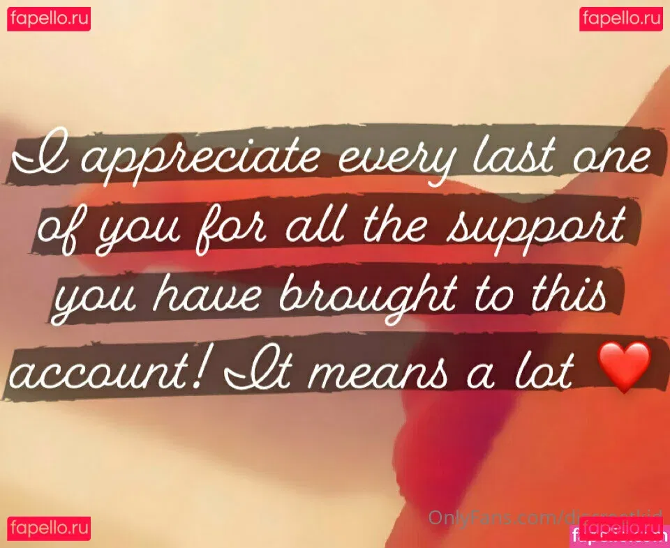 its.just.jake Onlyfans Photo Gallery 