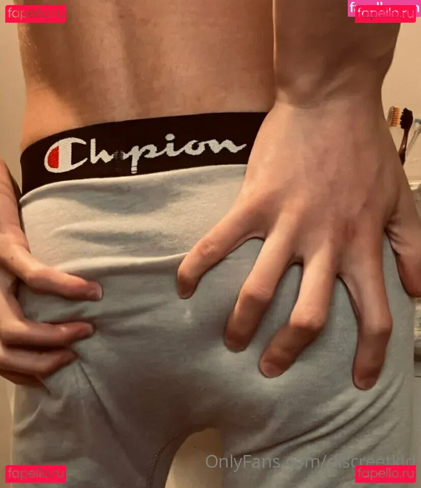 its.just.jake Onlyfans Photo Gallery 