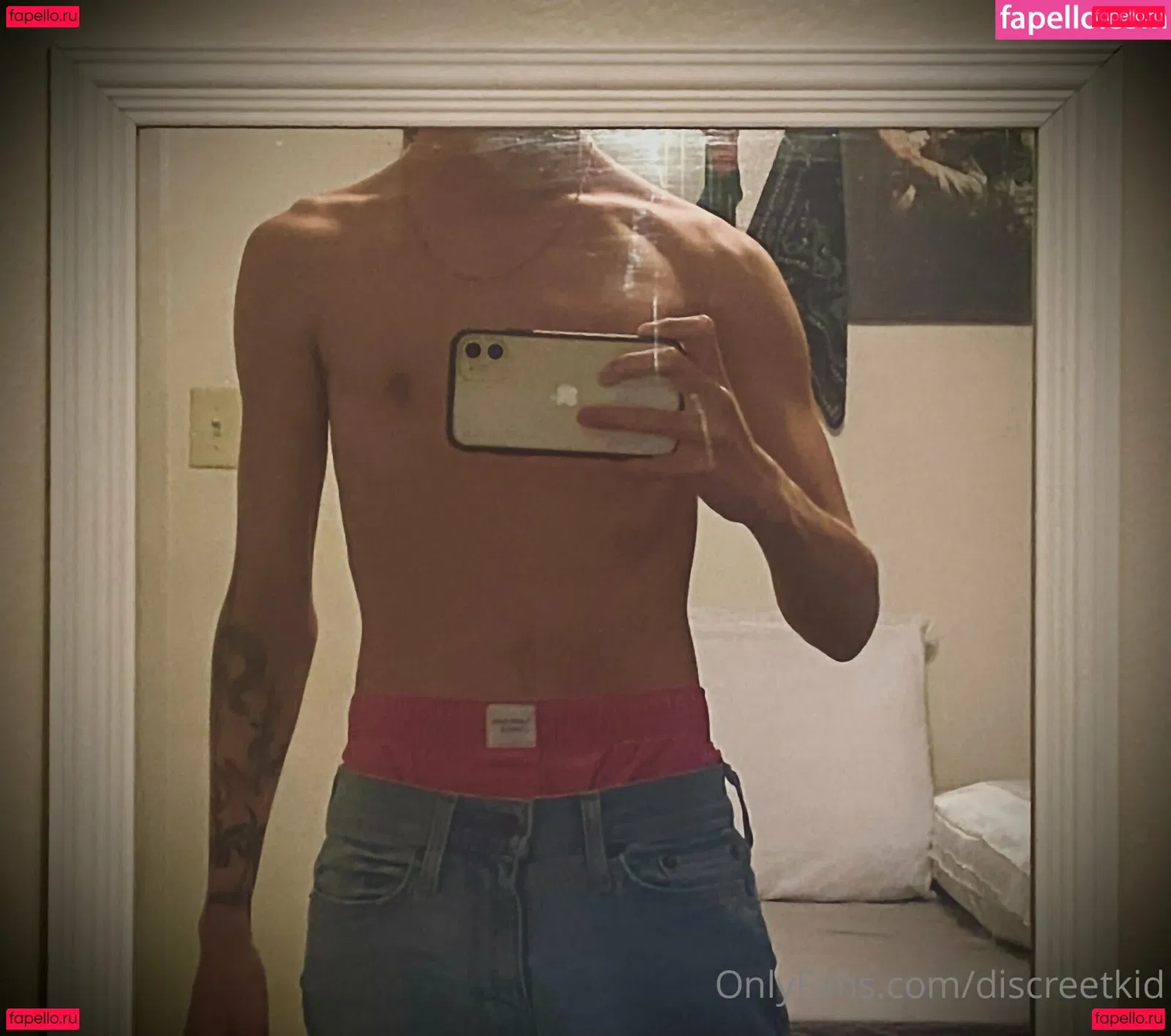 its.just.jake Onlyfans Photo Gallery 