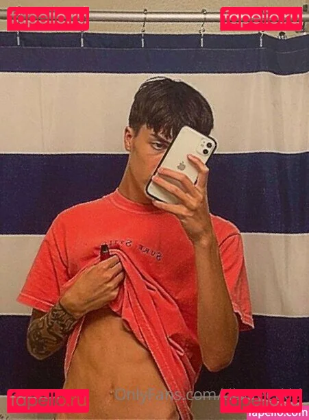 its.just.jake Onlyfans Photo Gallery 