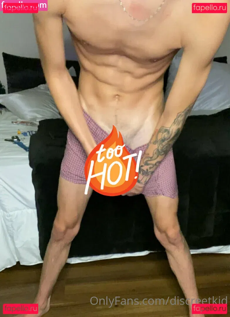 its.just.jake Onlyfans Photo Gallery 
