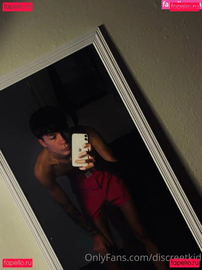 its.just.jake Onlyfans Photo Gallery 