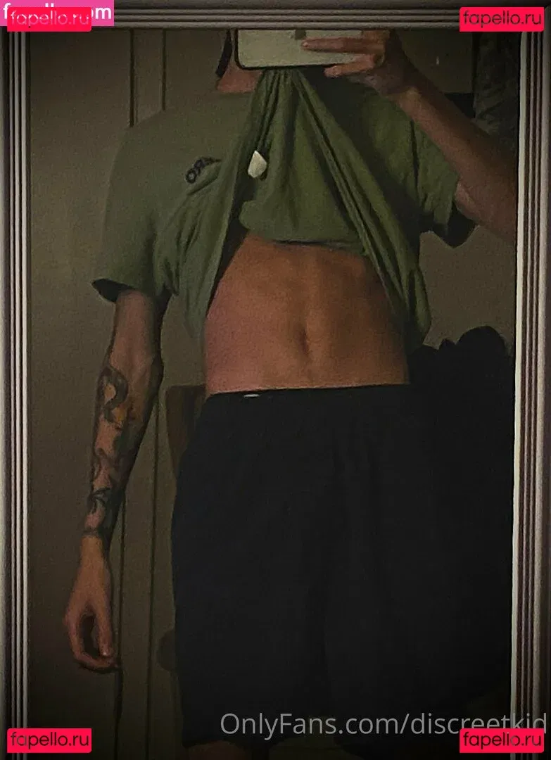 its.just.jake Onlyfans Photo Gallery 