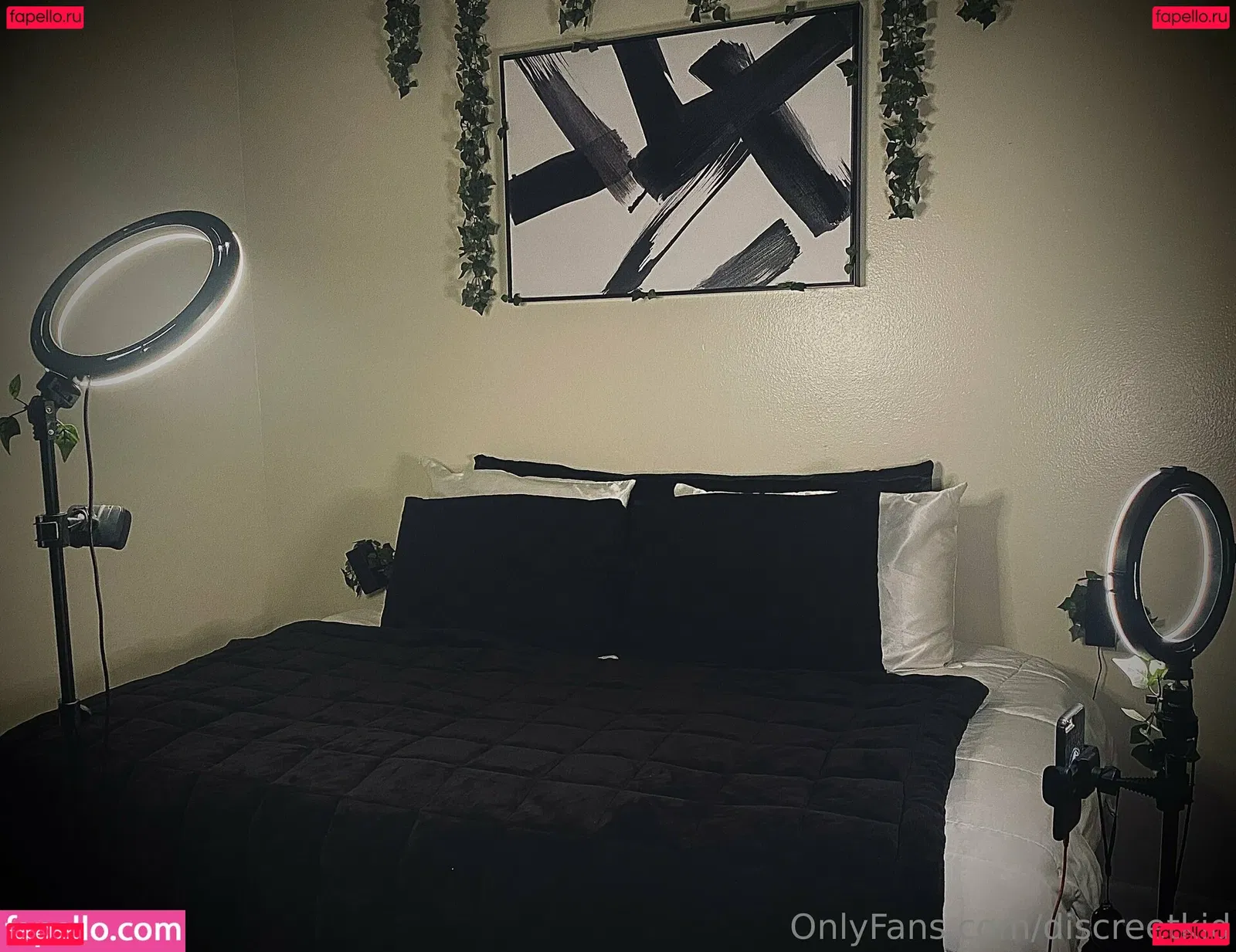 its.just.jake Onlyfans Photo Gallery 