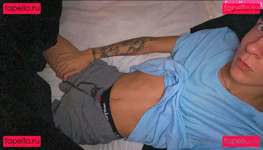 its.just.jake Onlyfans Photo Gallery 