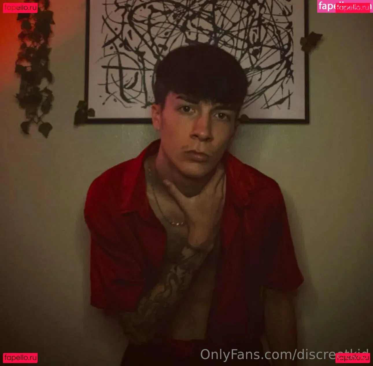 its.just.jake Onlyfans Photo Gallery 