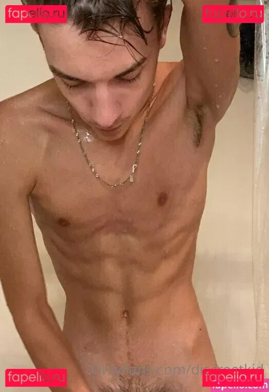 its.just.jake Onlyfans Photo Gallery 