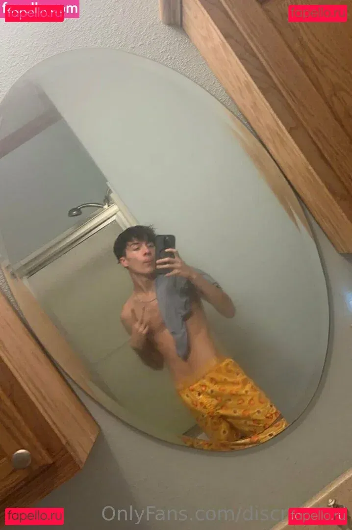 its.just.jake Onlyfans Photo Gallery 