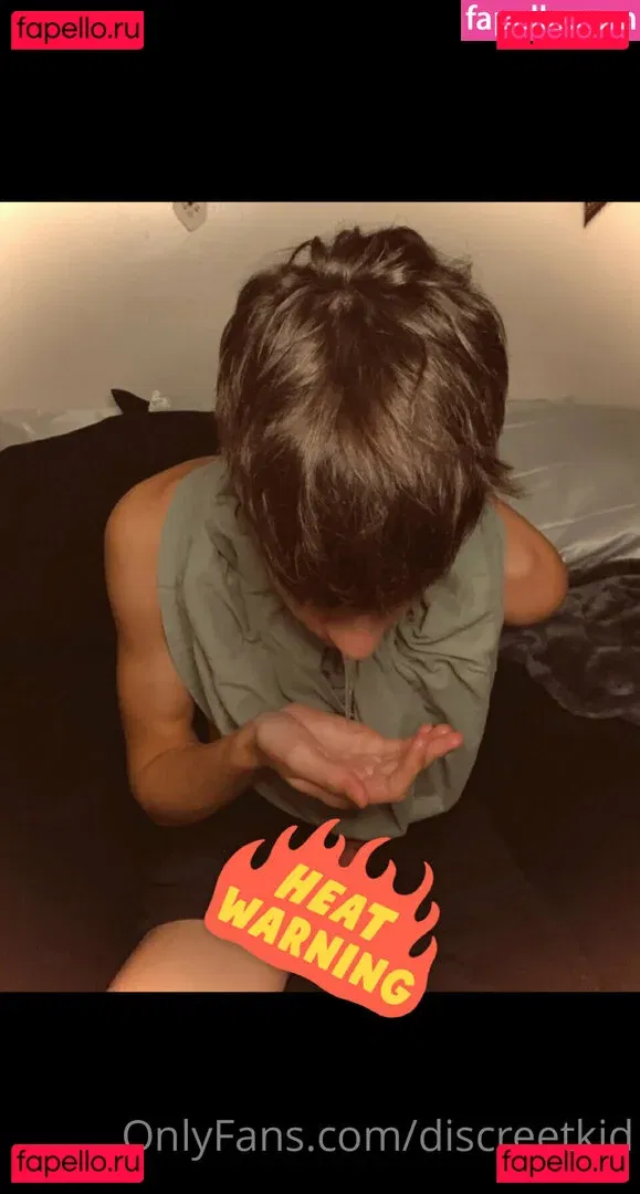 its.just.jake Onlyfans Photo Gallery 