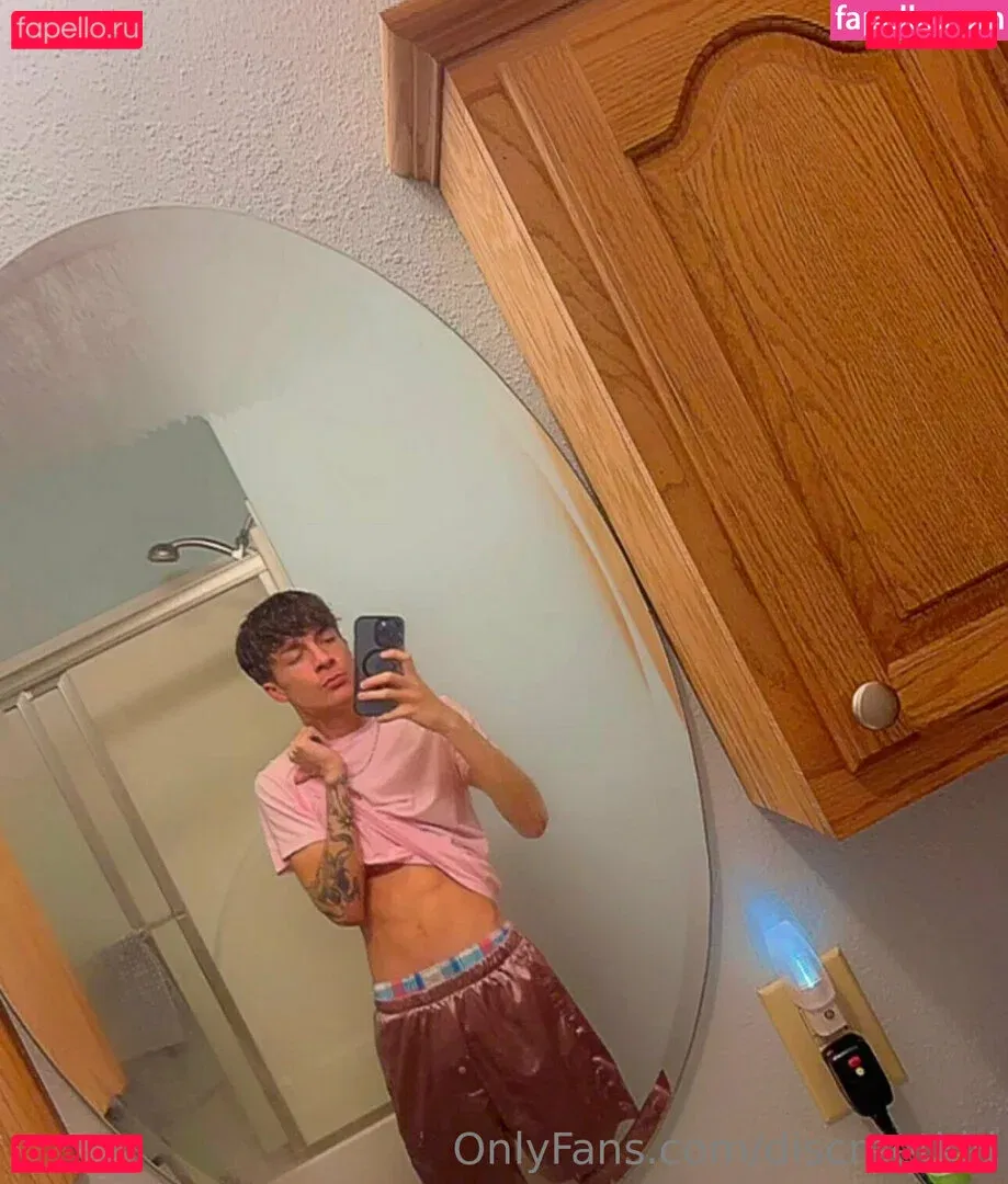 its.just.jake Onlyfans Photo Gallery 