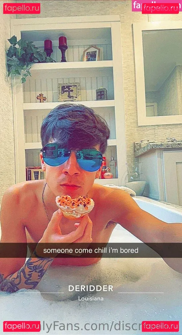 its.just.jake Onlyfans Photo Gallery 