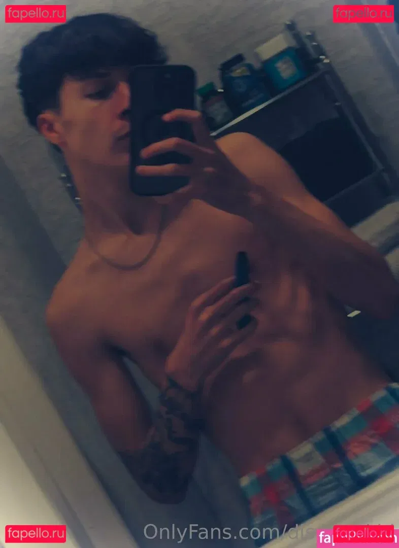 its.just.jake Onlyfans Photo Gallery 