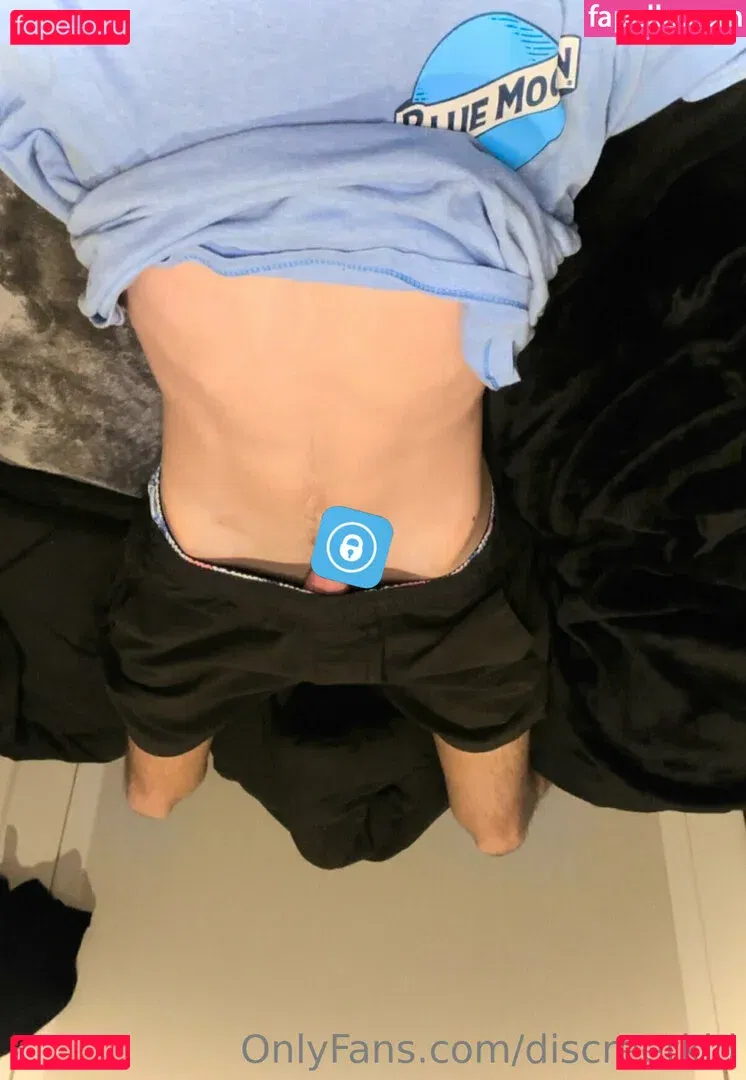 its.just.jake Onlyfans Photo Gallery 