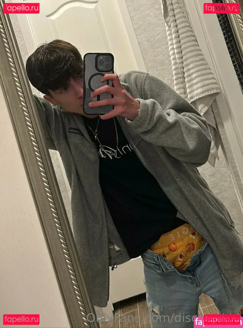 its.just.jake Onlyfans Photo Gallery 