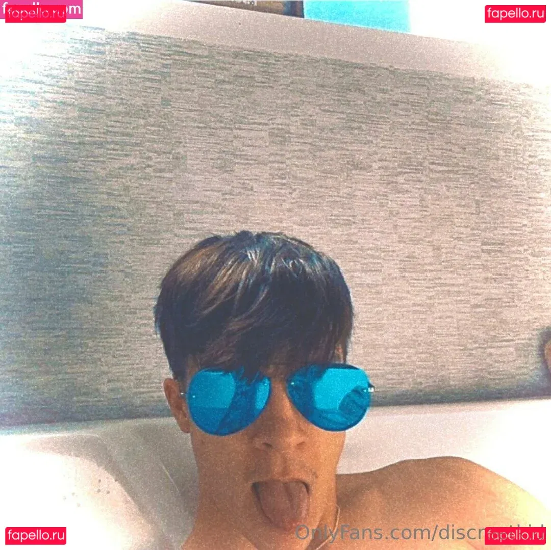 its.just.jake Onlyfans Photo Gallery 